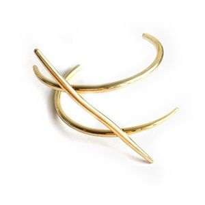 NWT 💍 Statement Bracelet